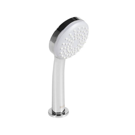 Смеситель для ванны IDDIS Torr (TORSB30i07)